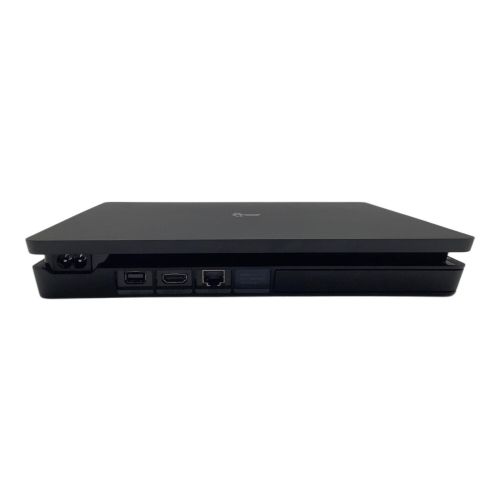 SONY (ソニー) Playstation4 CUH-2000A