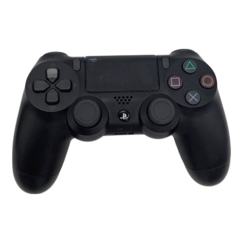 SONY (ソニー) Playstation4 CUH-2000A