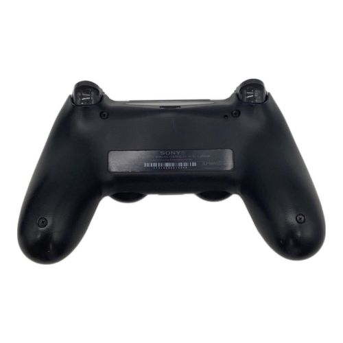 SONY (ソニー) Playstation4 CUH-2000A