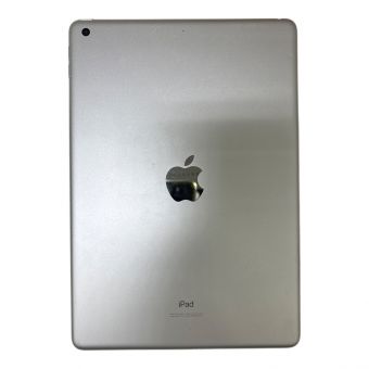 Apple (アップル) iPad(第8世代) MYLA2J/A 32GB