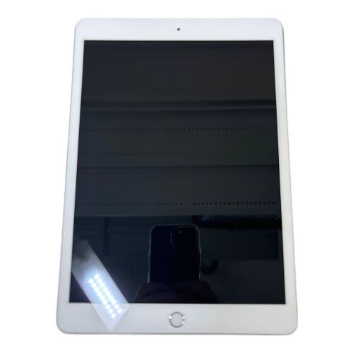 Apple (アップル) iPad(第8世代) MYLA2J/A 32GB