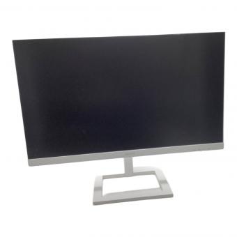 Philips (フィリップス) 液晶モニター 273E1EW/11 27インチ