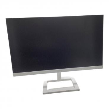 カテゴリ：液晶・ゲーミングモニター｜在庫：あり】商品一覧｜中古 