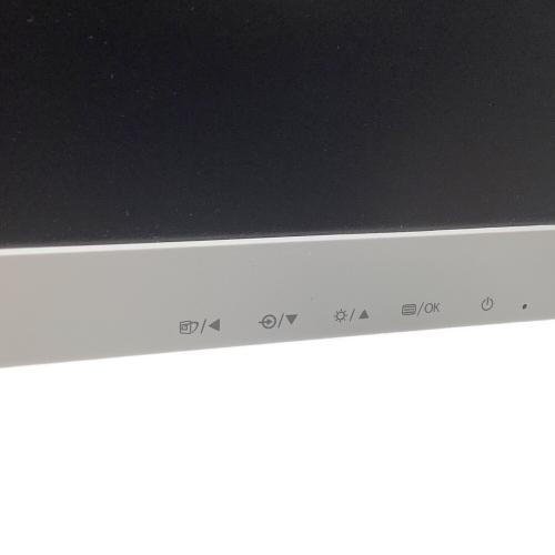 Philips (フィリップス) 液晶モニター 273E1EW/11 27インチ