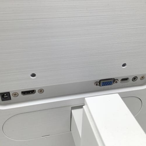 Philips (フィリップス) 液晶モニター 273E1EW/11 27インチ