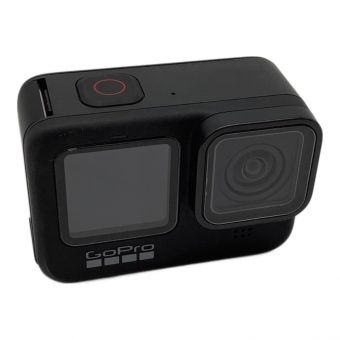 GoPro HERO9