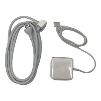 Apple (アップル) 45W MagSafe 2電源アダプタ for MacBook Air MD592J/A