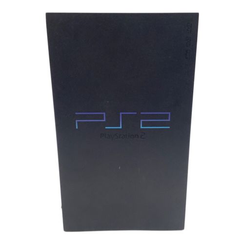 SONY (ソニー) PlayStation2 SCPH-30000