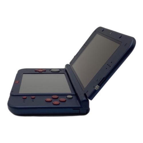 Nintendo (ニンテンドウ) Nintendo 3DS LL RED-001