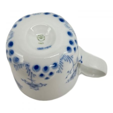 ROYAL COPENHAGEN (ロイヤル・コペンハーゲン) カップ&ソーサー
