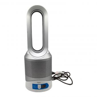 dyson (ダイソン) 扇風機 リモコン無 HP03 2020年製