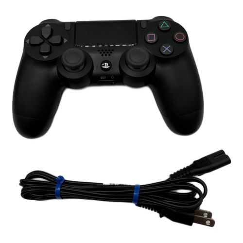 PlayStation4 CUH-7200B