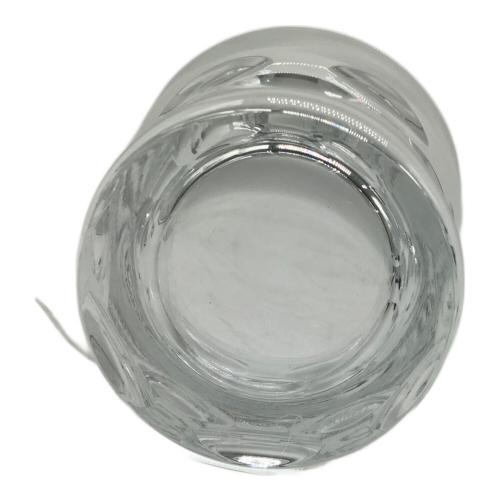 Baccarat (バカラ) グラス ベルーガ 2Pセット
