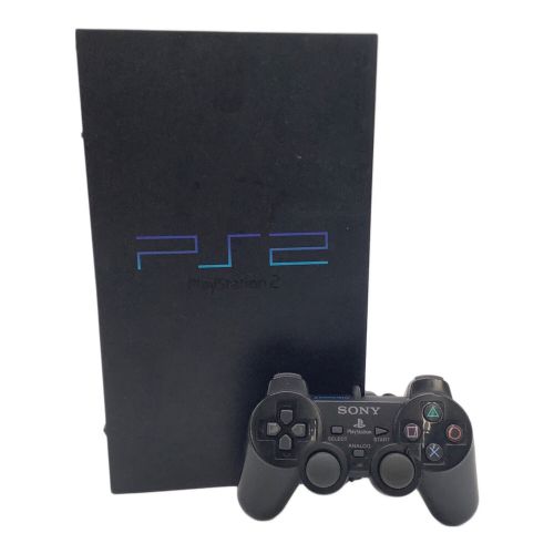 SONY (ソニー) PlayStation2 SCPH-15000