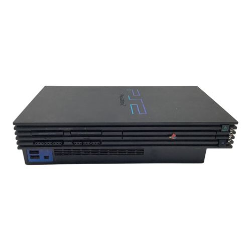 SONY (ソニー) PlayStation2 SCPH-15000