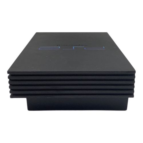 SONY (ソニー) PlayStation2 SCPH-15000