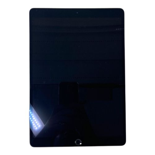 Apple (アップル) iPad Pro(Wi-Fi+Cellular) MPHG2J/A docomo 256GB