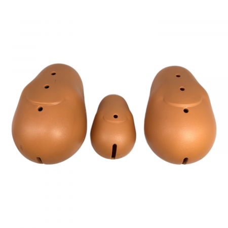 ミスターポテトヘッド スケールタンク 3体セット スターウォーズ限定コラボモデル 1030013512688035_04_9063.jpeg