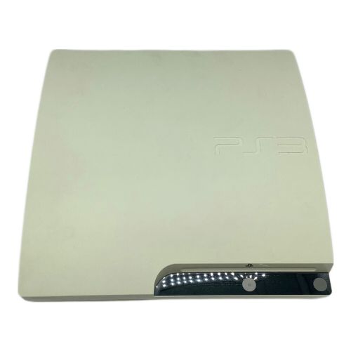 SONY (ソニー) PlayStation3 CECH-2500A
