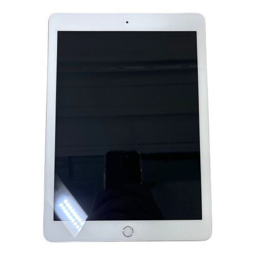 Apple (アップル) iPad(第6世代) MR6P2J/A Wi-Fi+Cellularモデル 修理履歴無し 32GB