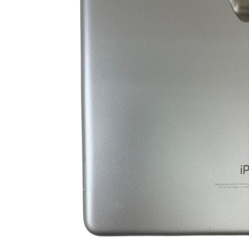 Apple (アップル) iPad(第6世代) MR6P2J/A Wi-Fi+Cellularモデル 修理履歴無し 32GB