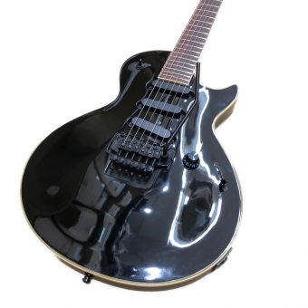 Grass Roots (グラスルーツ) エレキギター G-CL-60 動作確認済み