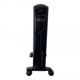 DeLonghi (デロンギ) マルチダイナミックヒーター MDH15-BK