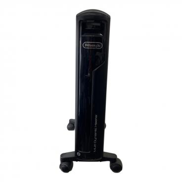 DeLonghi (デロンギ) オイルヒーター H770812EFSN-GY 1200w