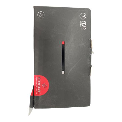 LED LENSER (レッドレンザー) ヘッドライト