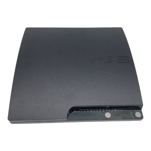 SONY (ソニー) PlayStation3 CECH-2000A