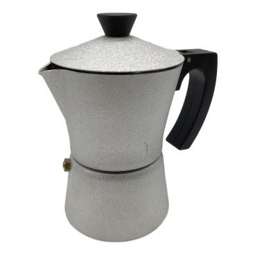 ハックマン　ケトル　2L 新品未使用 ハックマン ケトル 2L 新品未使用 Hackman/ハックマン ステンレス