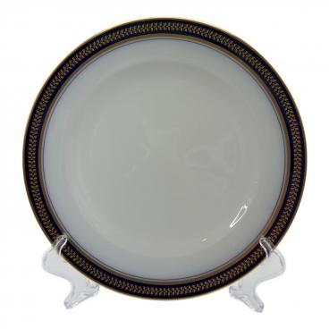 ブランド：大倉陶園】商品一覧｜中古・リサイクルショップの公式通販