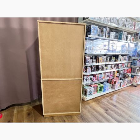 unico　ウニコ　TUO　カップボード unico(ウニコ)よりTUO(トゥオ)シリーズのカップボードです