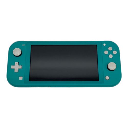 Nintendo (ニンテンドウ) Nintendo Switch Lite HDH-001