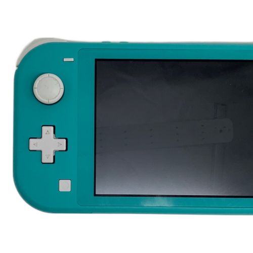 Nintendo (ニンテンドウ) Nintendo Switch Lite HDH-001