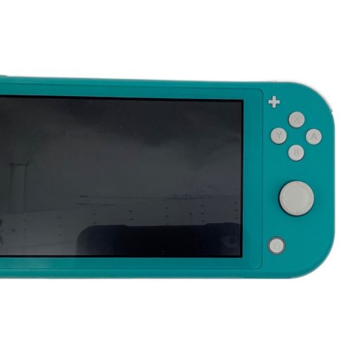 Nintendo (ニンテンドウ) Nintendo Switch Lite HDH-001