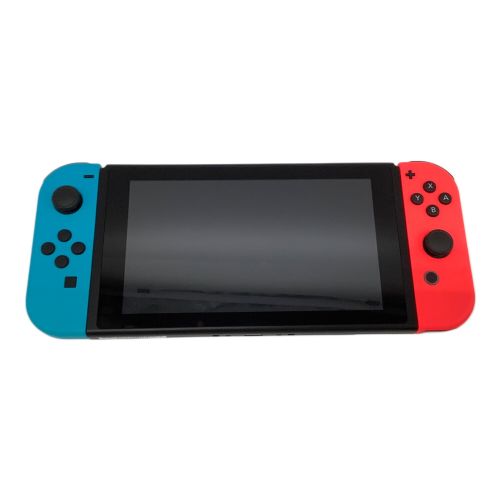 Nintendo (ニンテンドウ) Nintendo Switch HAC-001