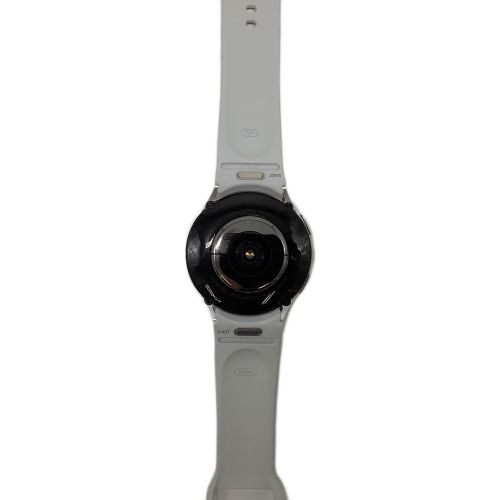 SAMSUNG (サムスン) スマートウォッチ SM-R940 Galaxy Watch6 ケースサイズ:44㎜ 〇 RFAW80B3VZY