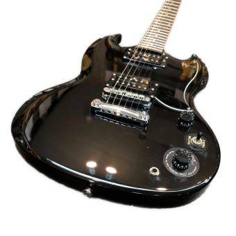 EPIPHONE (エピフォン) エレキギター 動確済み SG Special