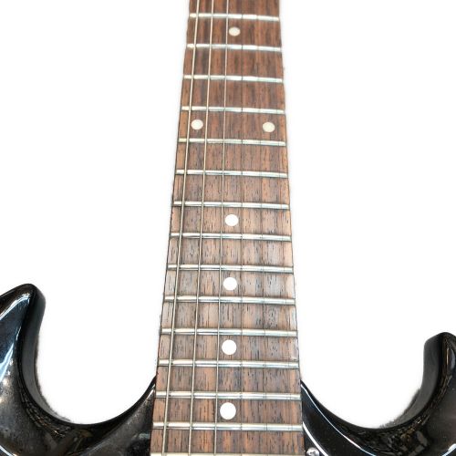 EPIPHONE (エピフォン) エレキギター 動確済み SG Special