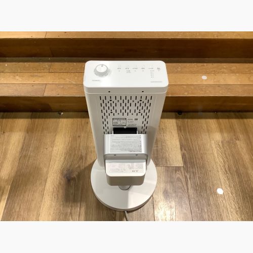 DAIKIN (ダイキン) 遠赤外線ヒーター 103 ERFT11ZS-W 2022年製