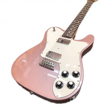 ブランド：Squier by FENDER】商品一覧｜中古・リサイクルショップの公式通販 トレファクONLINE