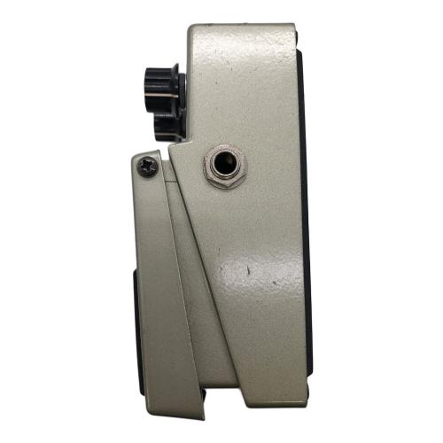 BOSS (ボス) エフェクター NF-1 NOISE GATE