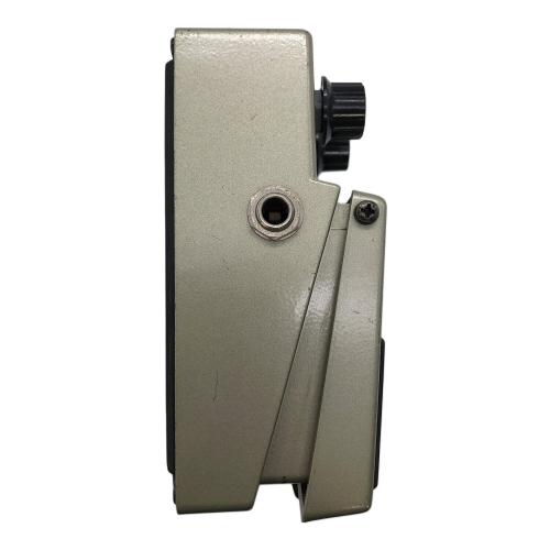 BOSS (ボス) エフェクター NF-1 NOISE GATE