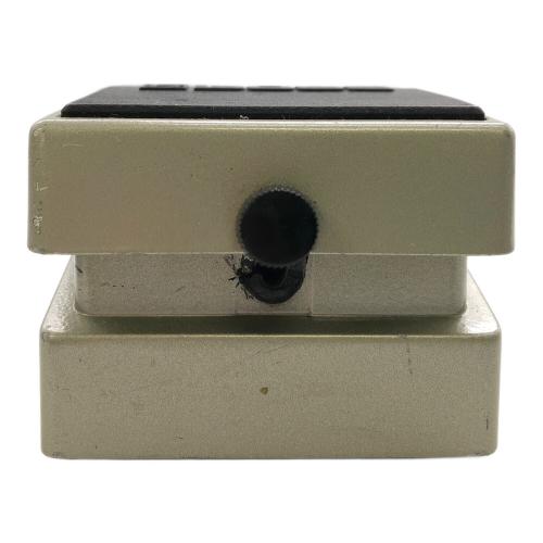 BOSS (ボス) エフェクター NF-1 NOISE GATE