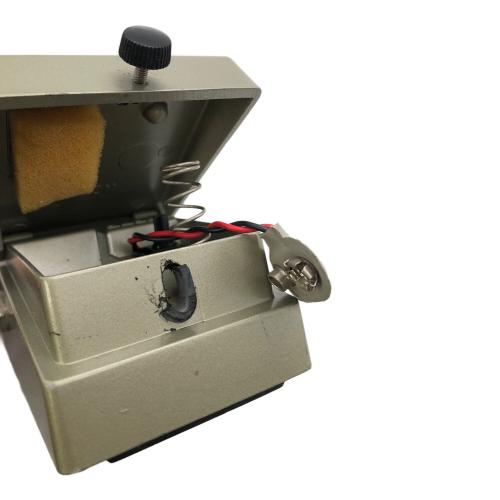 BOSS (ボス) エフェクター NF-1 NOISE GATE