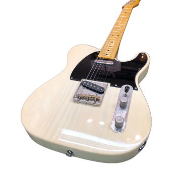 Squier (スクワイア) エレキギター Classic Vibe '50s Telecaster テレキャスター CGS1314525