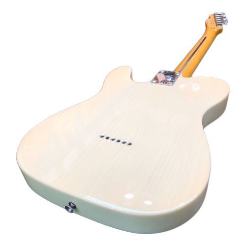 Squier (スクワイア) エレキギター Classic Vibe '50s Telecaster テレキャスター CGS1314525