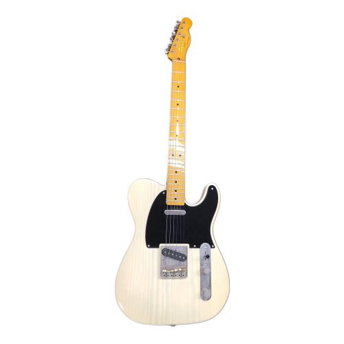 Squier (スクワイア) エレキギター Classic Vibe '50s Telecaster テレキャスター CGS1314525