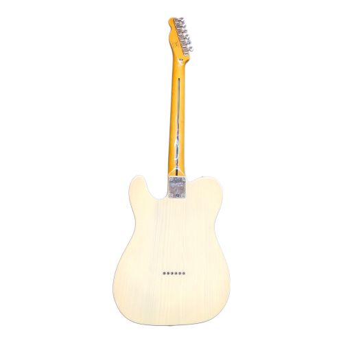 Squier (スクワイア) エレキギター Classic Vibe '50s Telecaster テレキャスター CGS1314525